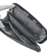 PORTER（ポーター）財布・コインケース ベージュ サイズ:- メンズ/2200643196148