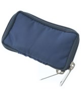 PORTER（ポーター）キーケース・キーホルダー 青 サイズ:- メンズ/2200643196155