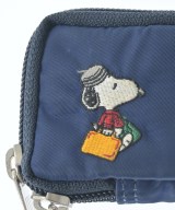 PORTER（ポーター）キーケース・キーホルダー 青 サイズ:- メンズ/2200643196155