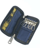 PORTER（ポーター）キーケース・キーホルダー 青 サイズ:- メンズ/2200643196155