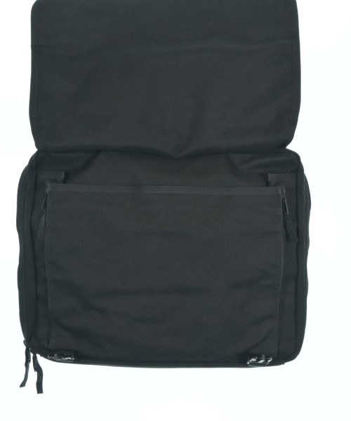 PORTER（ポーター）ビジネスバッグ 黒 サイズ:- メンズ/2200632897070