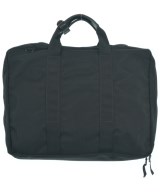 PORTER（ポーター）ビジネスバッグ 黒 サイズ:- メンズ/2200632897070