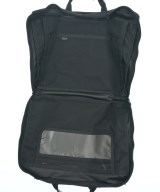 PORTER（ポーター）ビジネスバッグ 黒 サイズ:- メンズ/2200632897070