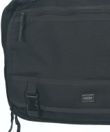 PORTER（ポーター）ビジネスバッグ 黒 サイズ:- メンズ/2200632897070