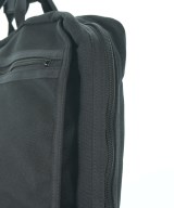 PORTER（ポーター）ビジネスバッグ 黒 サイズ:- メンズ/2200632897070