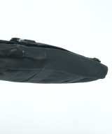 PORTER（ポーター）ビジネスバッグ 黒 サイズ:- メンズ/2200632897070