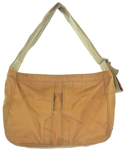 PORTER(ポーター)ショルダーバッグ ベージュ サイズ:-/2200634614323