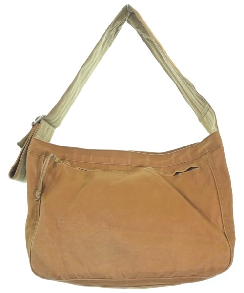 PORTER（ポーター）ショルダーバッグ ベージュ サイズ:- メンズ/2200634614323