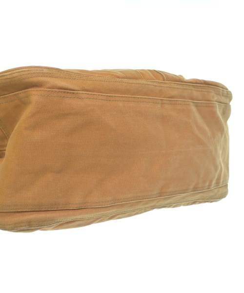 PORTER（ポーター）ショルダーバッグ ベージュ サイズ:- メンズ/2200634614323