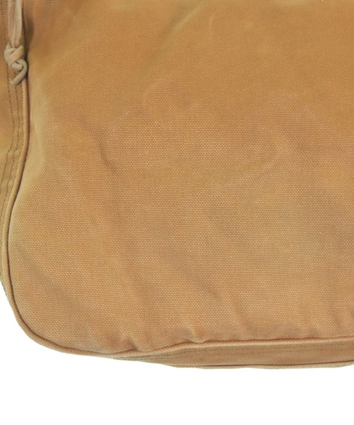 PORTER（ポーター）ショルダーバッグ ベージュ サイズ:- メンズ/2200634614323