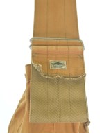 PORTER（ポーター）ショルダーバッグ ベージュ サイズ:- メンズ/2200634614323