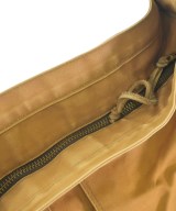 PORTER（ポーター）ショルダーバッグ ベージュ サイズ:- メンズ/2200634614323