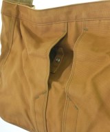 PORTER（ポーター）ショルダーバッグ ベージュ サイズ:- メンズ/2200634614323