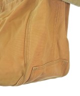 PORTER（ポーター）ショルダーバッグ ベージュ サイズ:- メンズ/2200634614323