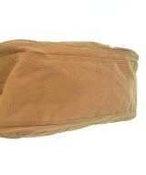 PORTER（ポーター）ショルダーバッグ ベージュ サイズ:- メンズ/2200634614323