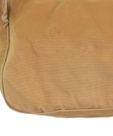 PORTER（ポーター）ショルダーバッグ ベージュ サイズ:- メンズ/2200634614323