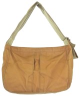 PORTER ショルダーバッグ