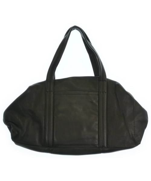 PORTER(ポーター)その他 黒 サイズ:-/2200636452091