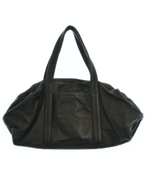 PORTER（ポーター）その他 黒 サイズ:- メンズ/2200636452091