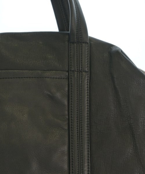 PORTER（ポーター）その他 黒 サイズ:- メンズ/2200636452091