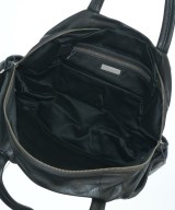 PORTER（ポーター）その他 黒 サイズ:- メンズ/2200636452091