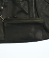 PORTER（ポーター）その他 黒 サイズ:- メンズ/2200636452091