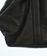 PORTER（ポーター）その他 黒 サイズ:- メンズ/2200636452091