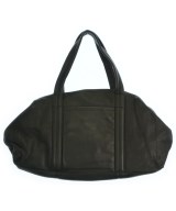 PORTER バッグ（その他）