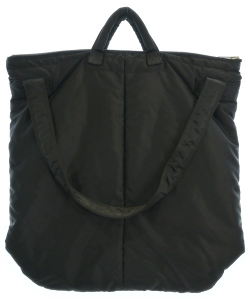 PORTER（ポーター）ショルダーバッグ 黒 サイズ:- メンズ/2200636452121