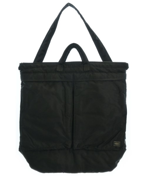 PORTER（ポーター）ショルダーバッグ 黒 サイズ:- メンズ/2200636452121