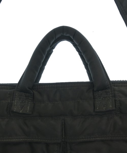 PORTER（ポーター）ショルダーバッグ 黒 サイズ:- メンズ/2200636452121