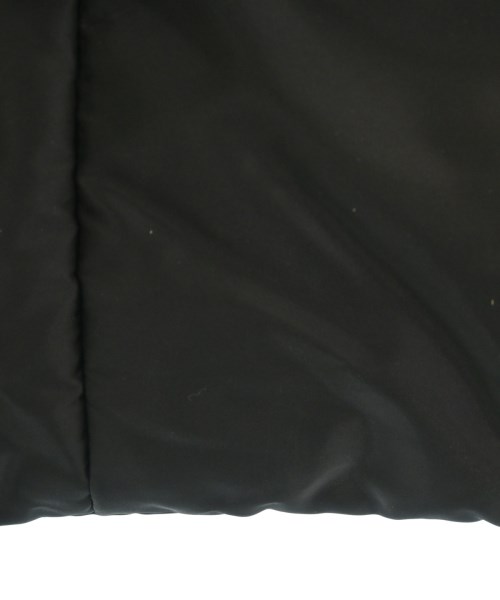 PORTER（ポーター）ショルダーバッグ 黒 サイズ:- メンズ/2200636452121