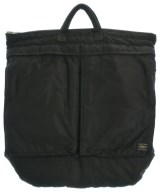 PORTER（ポーター）ショルダーバッグ 黒 サイズ:- メンズ/2200636452121