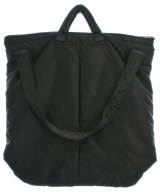 PORTER（ポーター）ショルダーバッグ 黒 サイズ:- メンズ/2200636452121