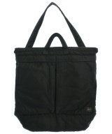 PORTER（ポーター）ショルダーバッグ 黒 サイズ:- メンズ/2200636452121