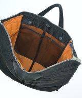 PORTER（ポーター）ショルダーバッグ 黒 サイズ:- メンズ/2200636452121