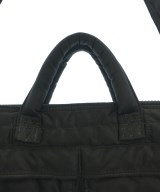 PORTER（ポーター）ショルダーバッグ 黒 サイズ:- メンズ/2200636452121