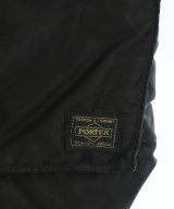 PORTER（ポーター）ショルダーバッグ 黒 サイズ:- メンズ/2200636452121