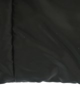 PORTER（ポーター）ショルダーバッグ 黒 サイズ:- メンズ/2200636452121