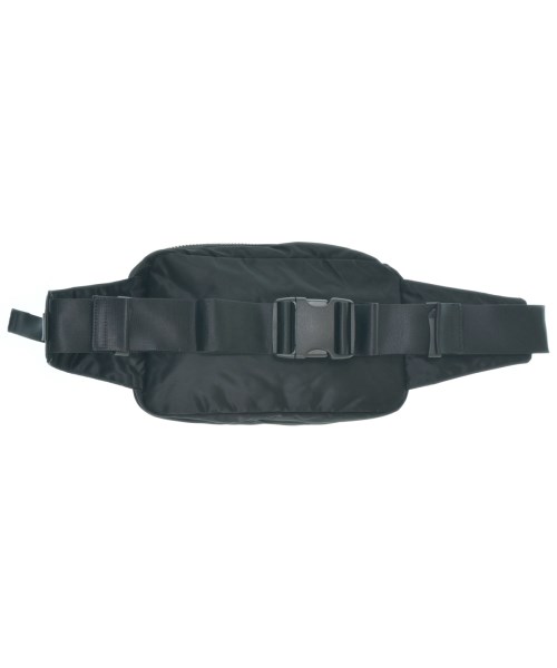 PORTER（ポーター）ショルダーバッグ 黒 サイズ:- メンズ/2200632209408