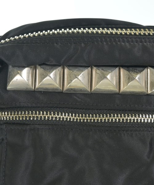 PORTER（ポーター）ショルダーバッグ 黒 サイズ:- メンズ/2200632209408