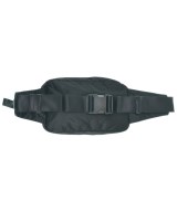 PORTER（ポーター）ショルダーバッグ 黒 サイズ:- メンズ/2200632209408