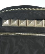 PORTER（ポーター）ショルダーバッグ 黒 サイズ:- メンズ/2200632209408