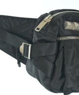 PORTER（ポーター）ショルダーバッグ 黒 サイズ:- メンズ/2200632209408