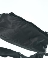 PORTER（ポーター）ショルダーバッグ 黒 サイズ:- メンズ/2200632209408