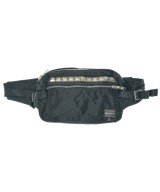 PORTER ショルダーバッグ