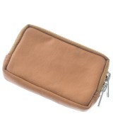 PORTER（ポーター）カードケース 茶 サイズ:- メンズ/2200642620200