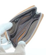 PORTER（ポーター）カードケース 茶 サイズ:- メンズ/2200642620200