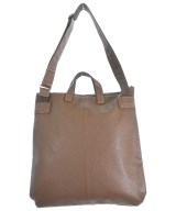 PORTER（ポーター）ショルダーバッグ 茶 サイズ:-(L位) メンズ/2200644081245