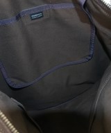 PORTER（ポーター）ショルダーバッグ 茶 サイズ:-(L位) メンズ/2200644081245